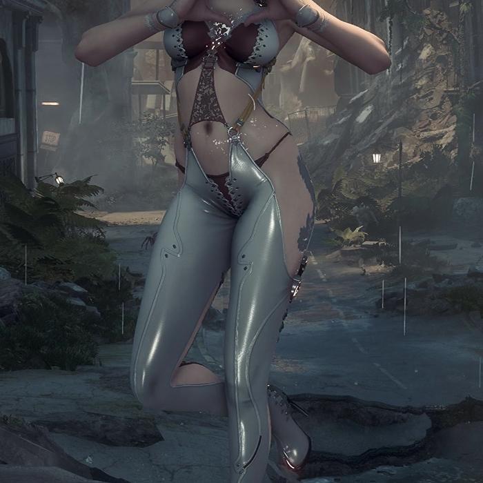 Fran3021