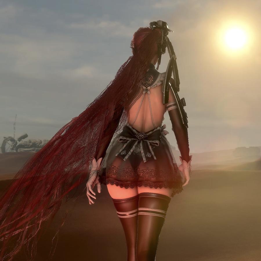 Fran3021