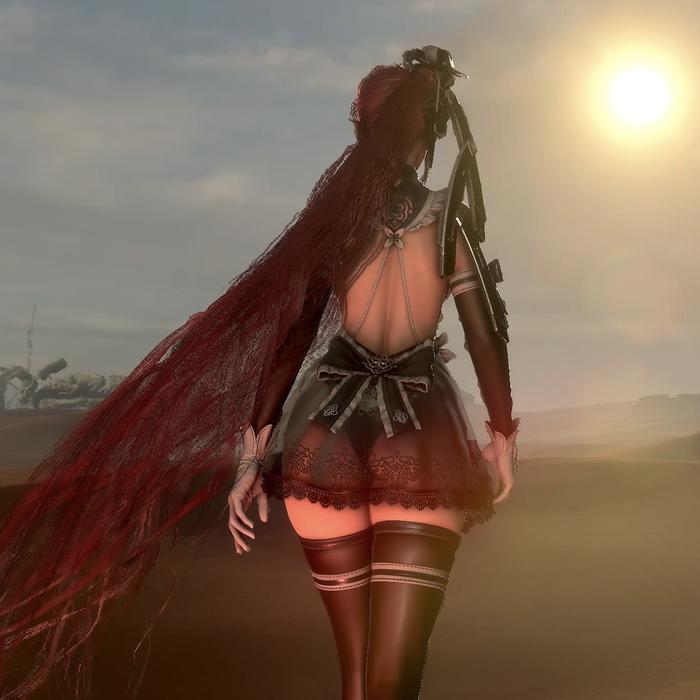 Fran3021