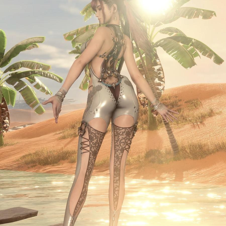 Fran3021