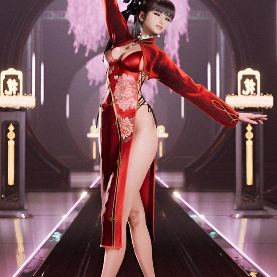Fran3021