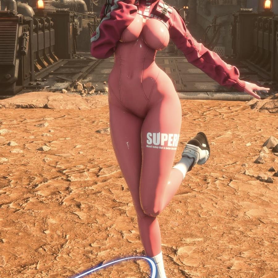 Fran3021