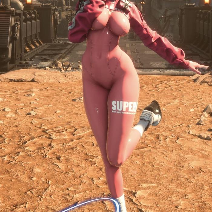 Fran3021