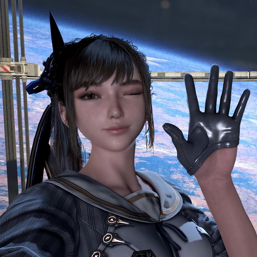 Fran3021