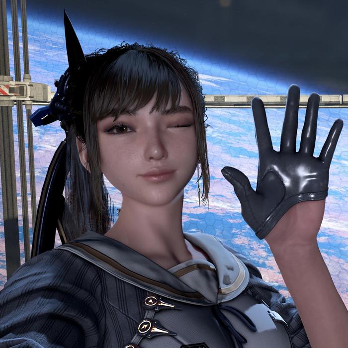 Fran3021