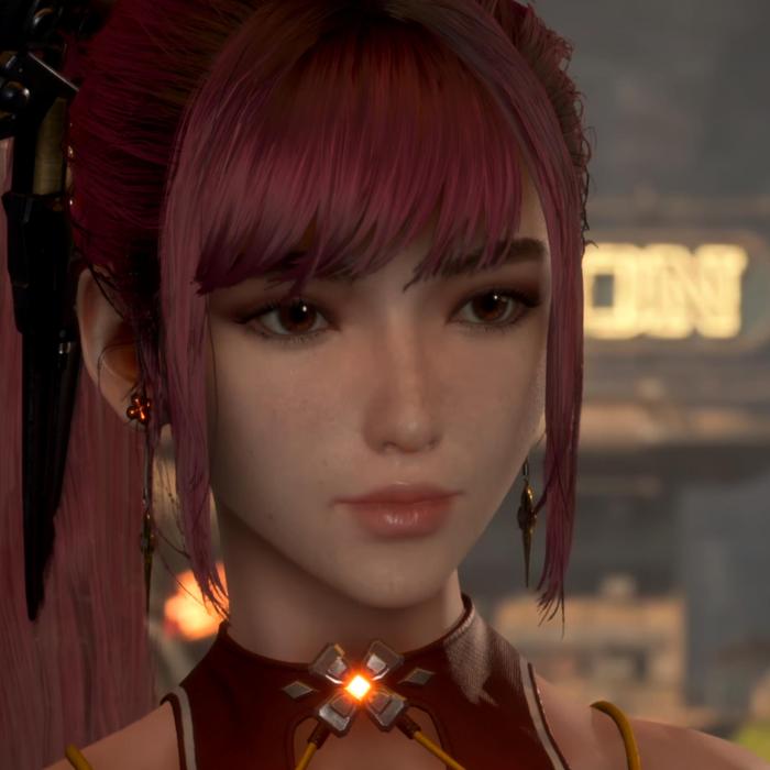 Fran3021