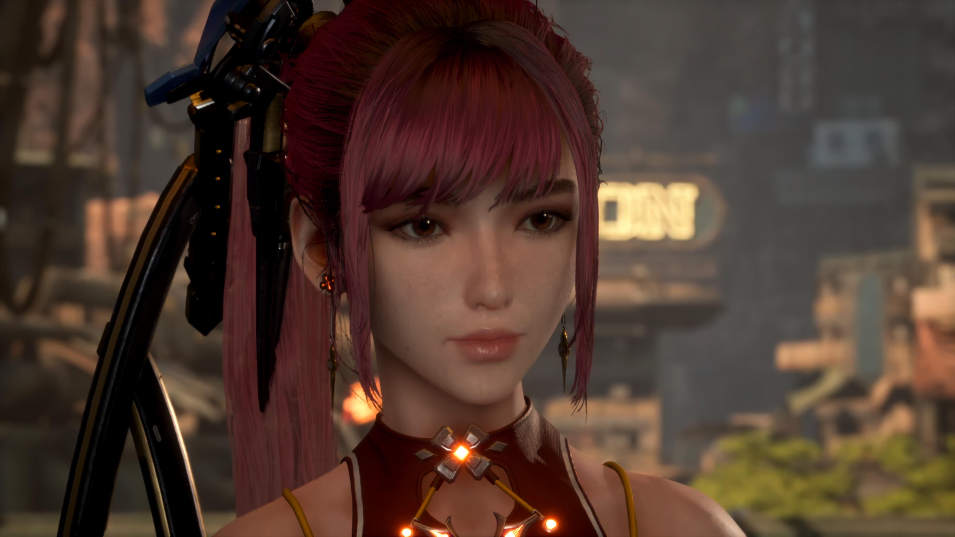 eve-xion