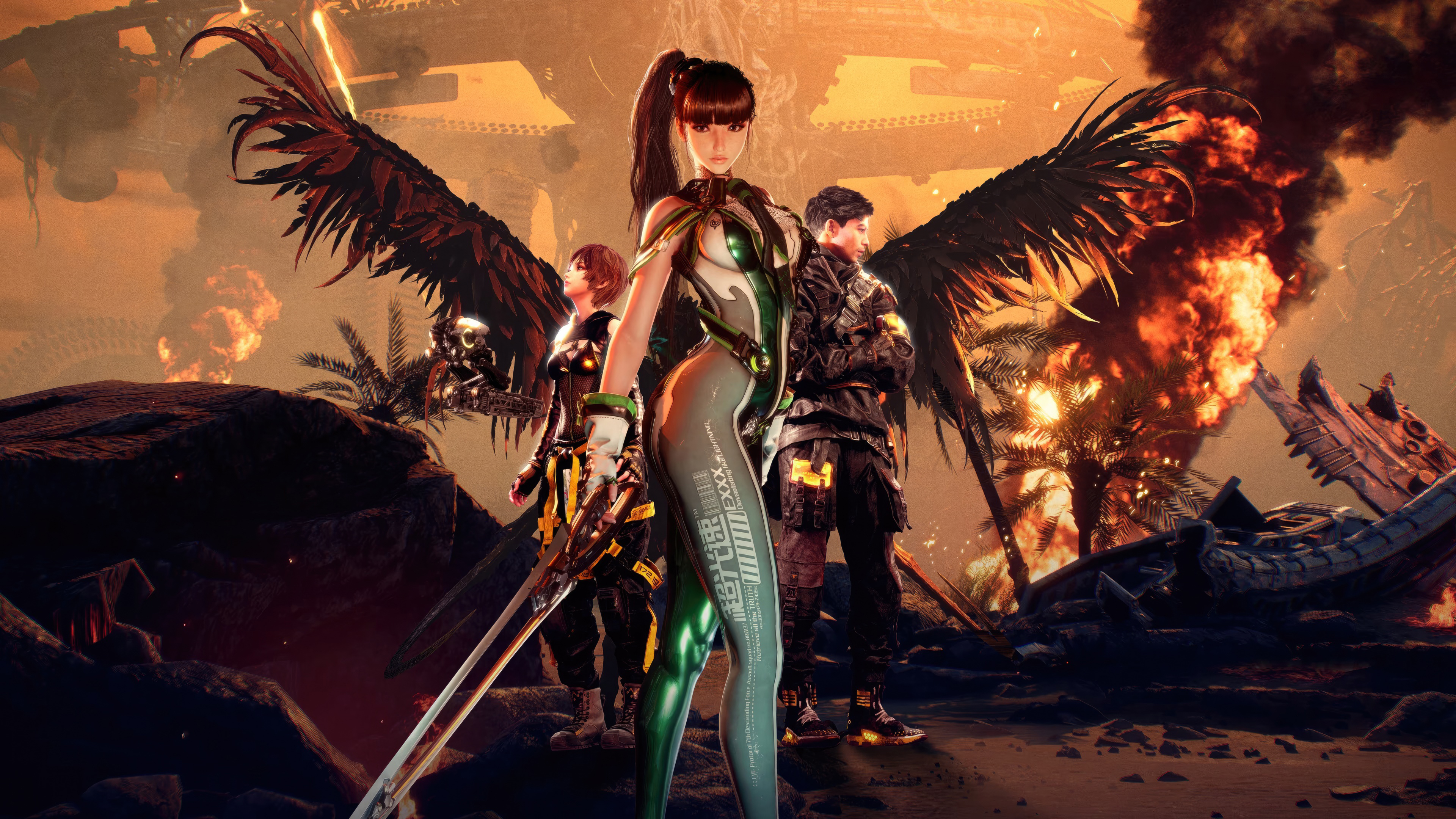 fondo-stellar-blade